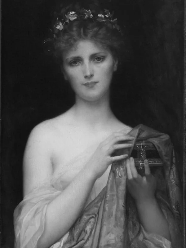 Pandora