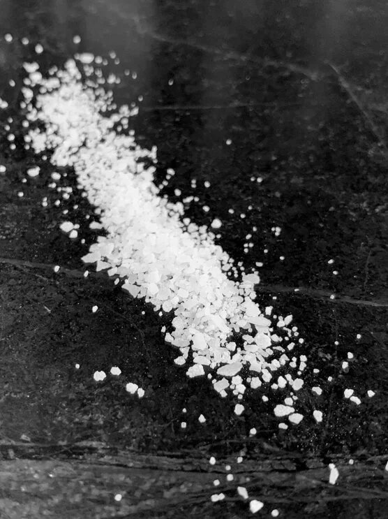 Salt