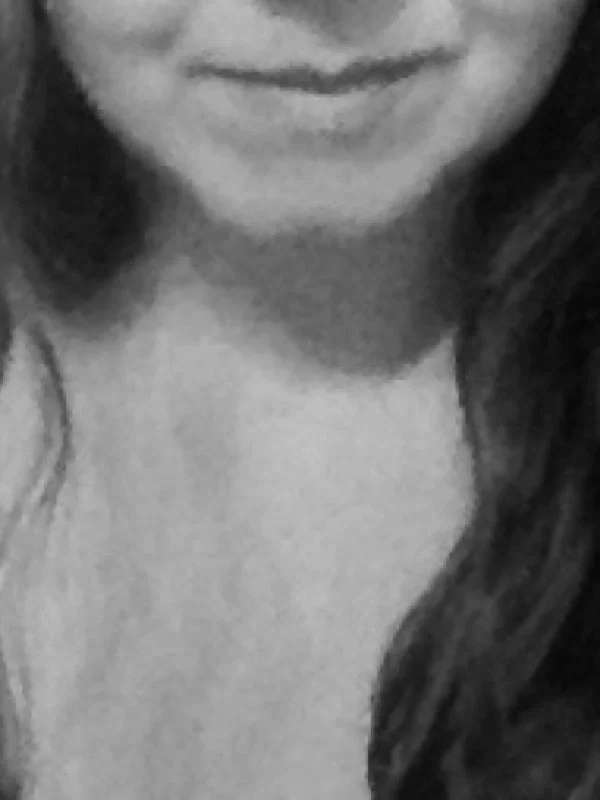 La Bouche