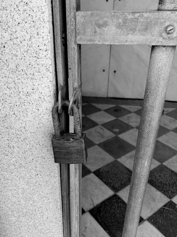 Key 