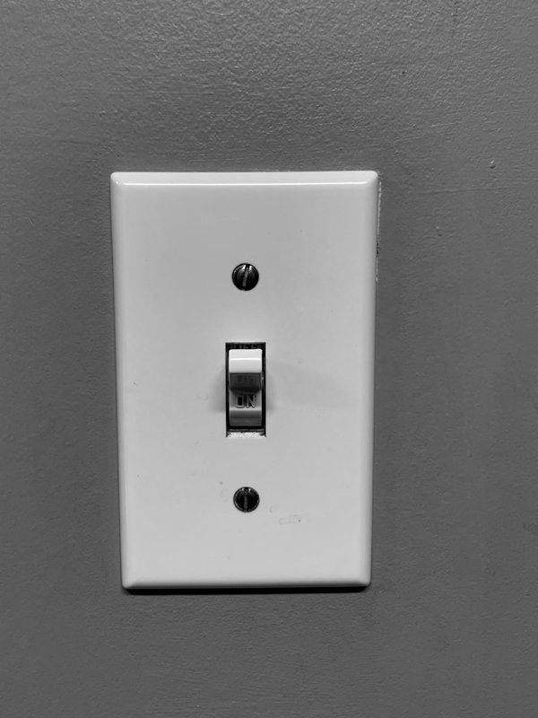 Switch