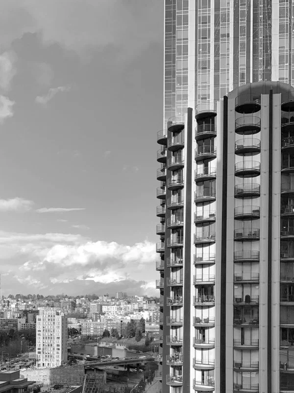 Phlegethon