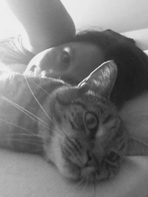 Affection