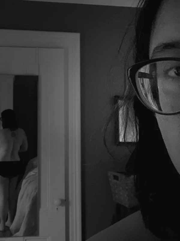 Incorporeal