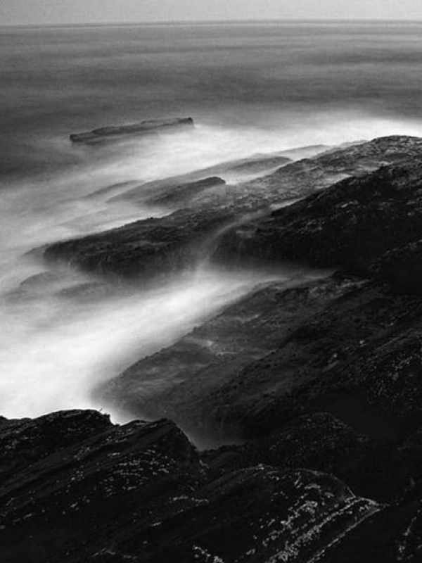 Tide