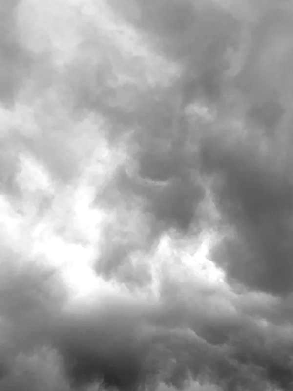 Death In The Sanctuary