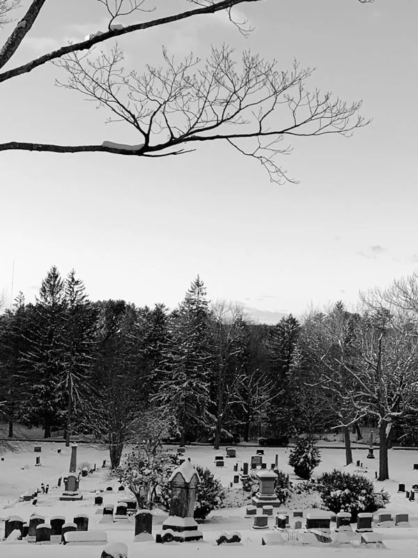 Snowfall