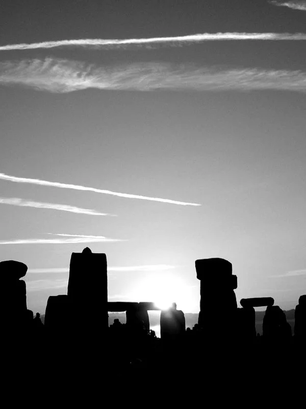 Solstice