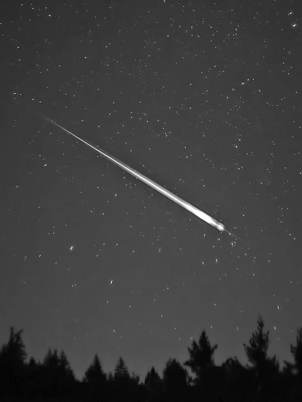 Meteor