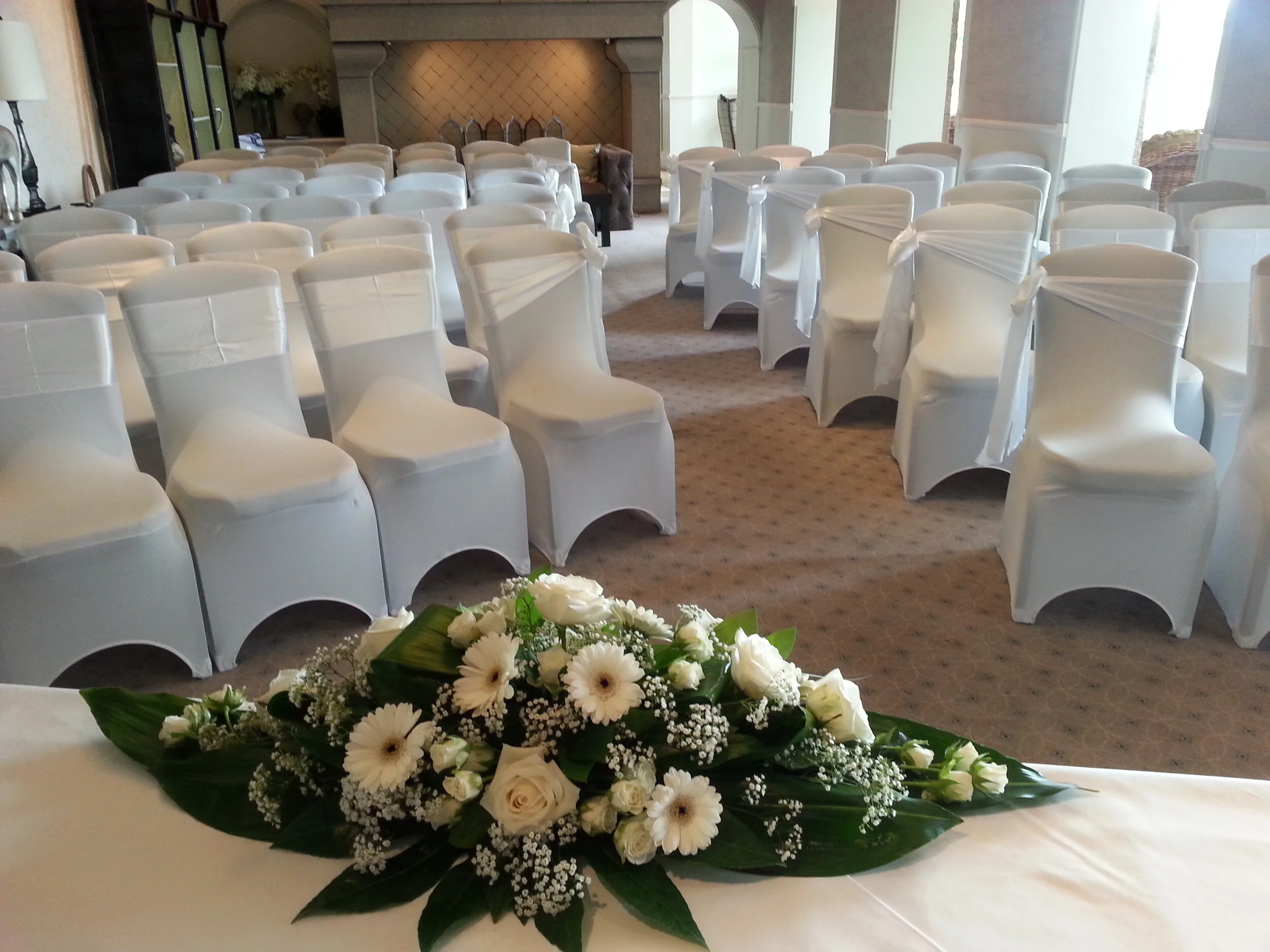2015-08-29 11.14.45.jpg