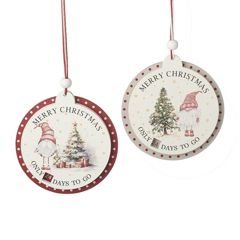 https___www.heavensends.com_media_catalog_product_cache_1_image_9df78eab33525d08d6e5fb8d27136e95_T_L_TLA942.JPG.jpg