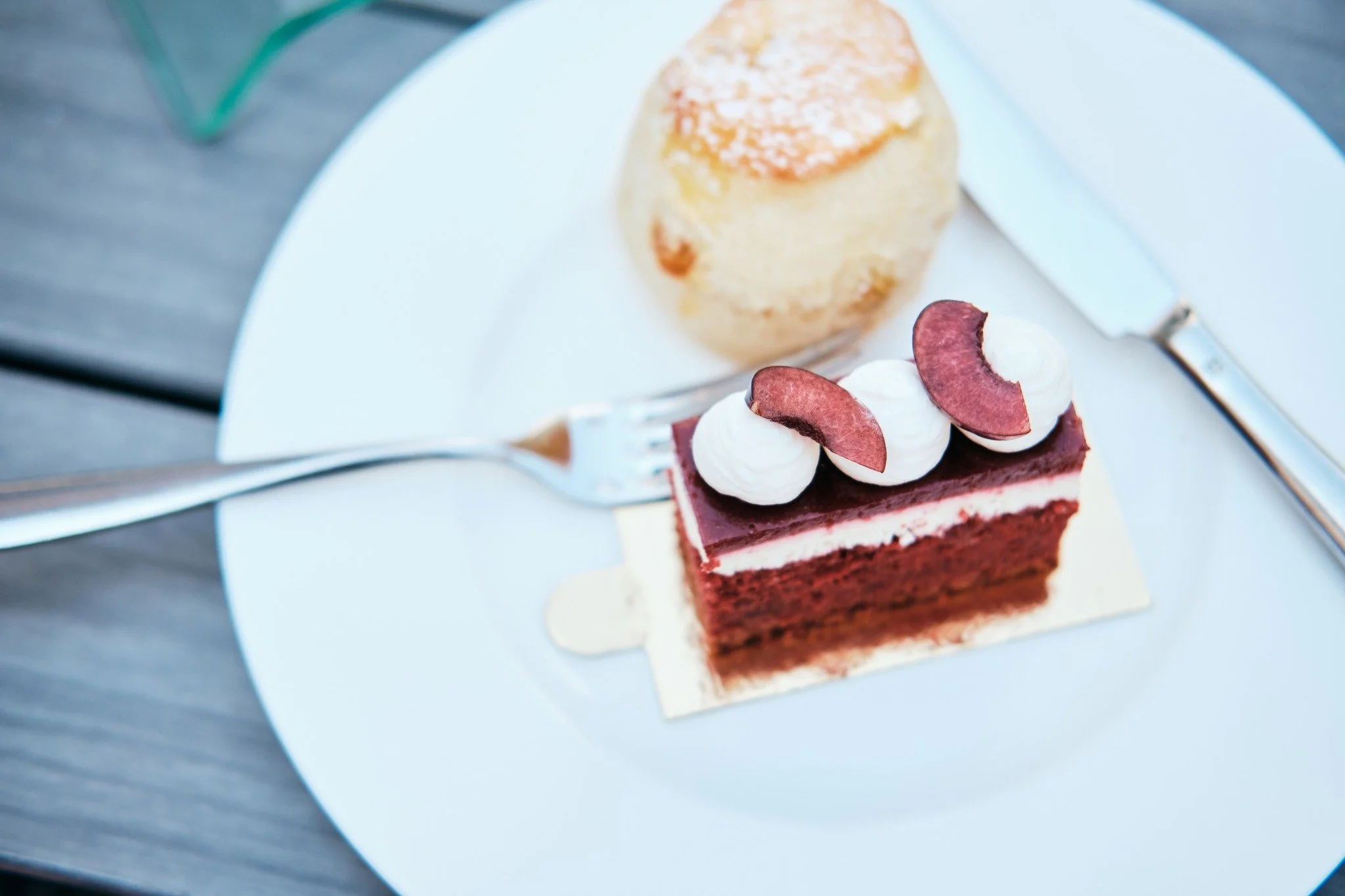 Afternoon tea.10.jpg