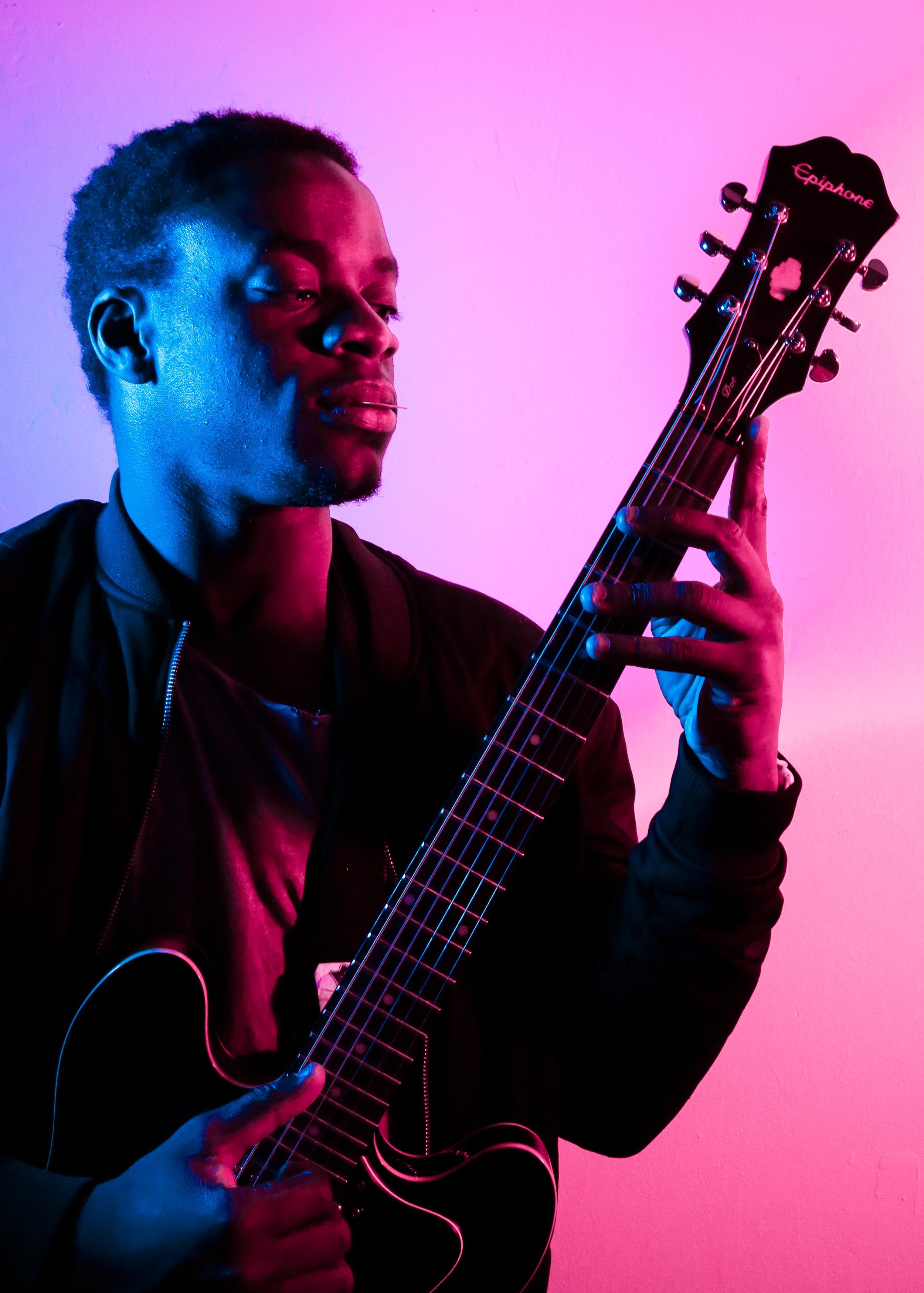 Waveland: Rnb Sounds (Ticketed Event)