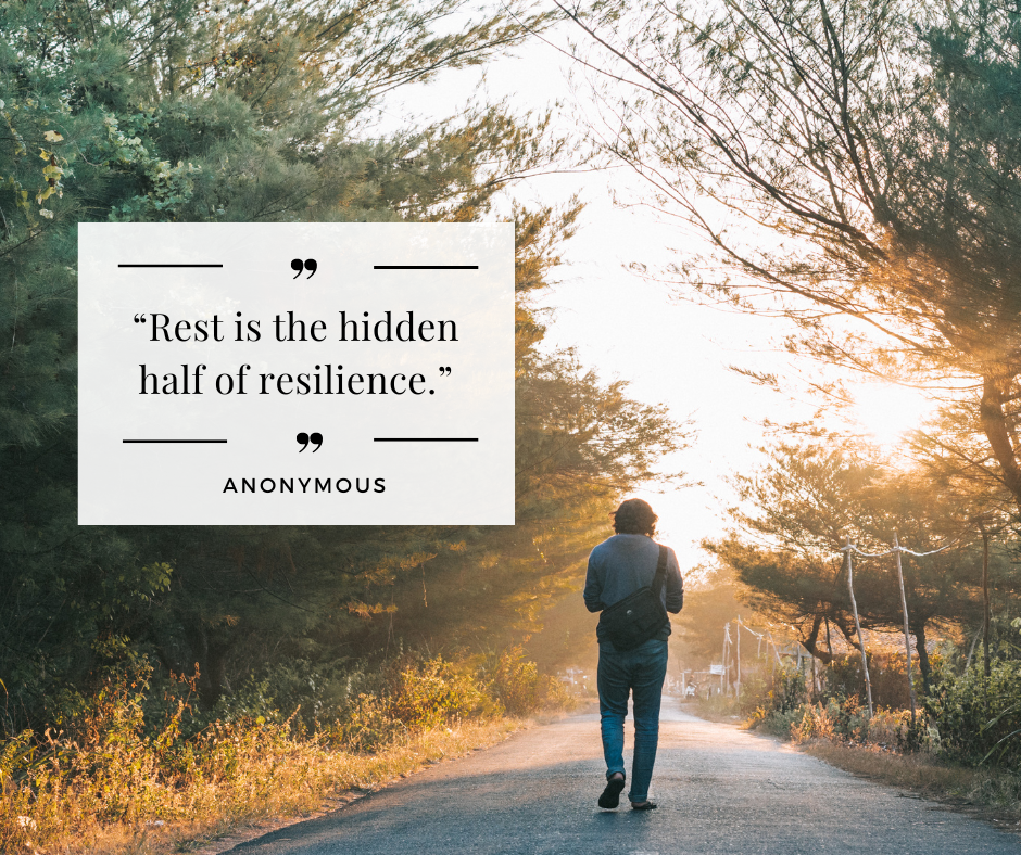 Public Walkshop - This one is for you!