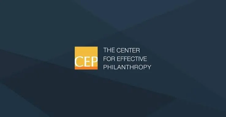 September 3, 2026 // The Center for Effective Philanthropy // Rest Is Infrastructure — It’s Time Foundations Treated It That Way