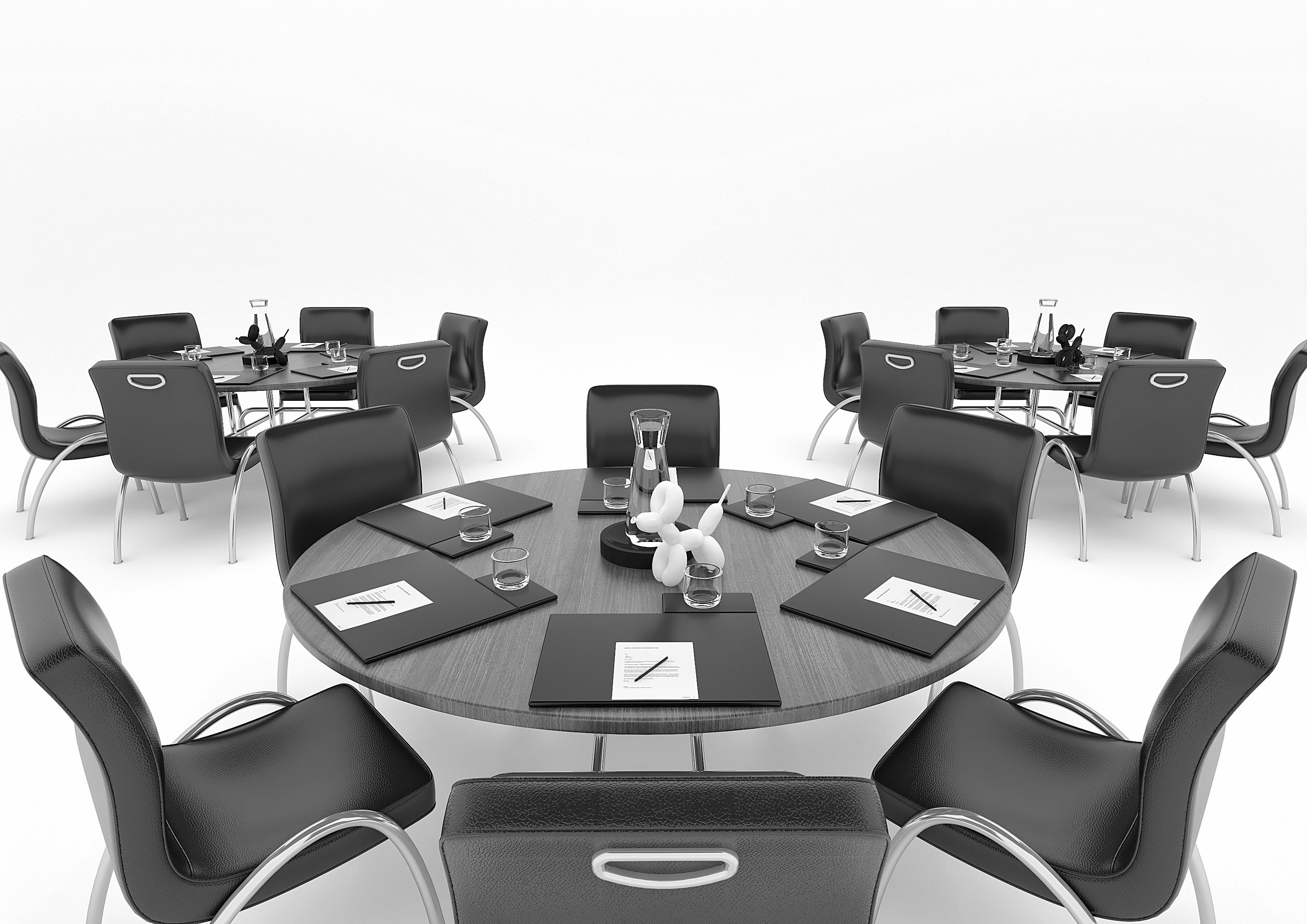 Table Set.png