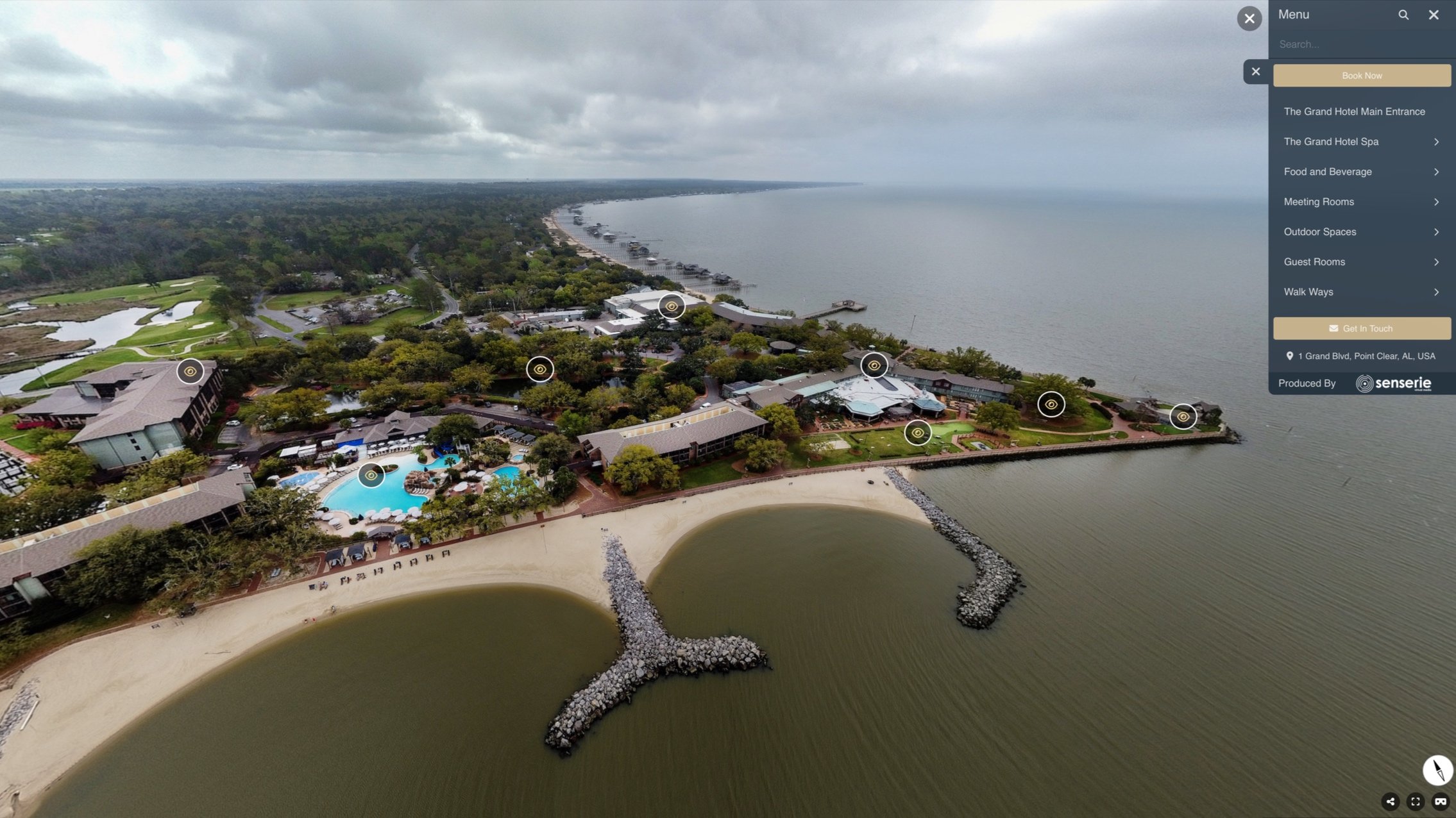 Screenshot 2025-02-09 at 2.33.35 PM.jpg