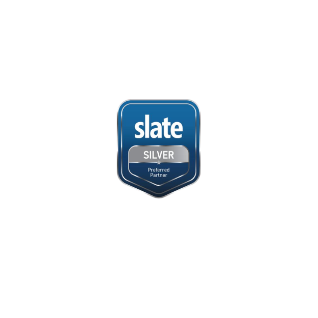 Slate