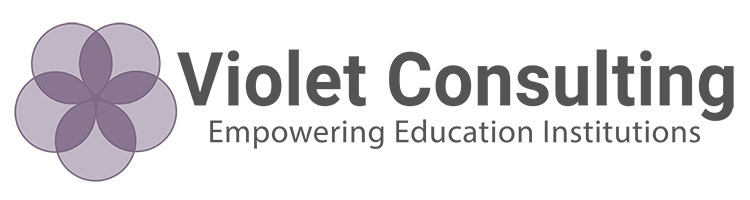 Violet Consulting
