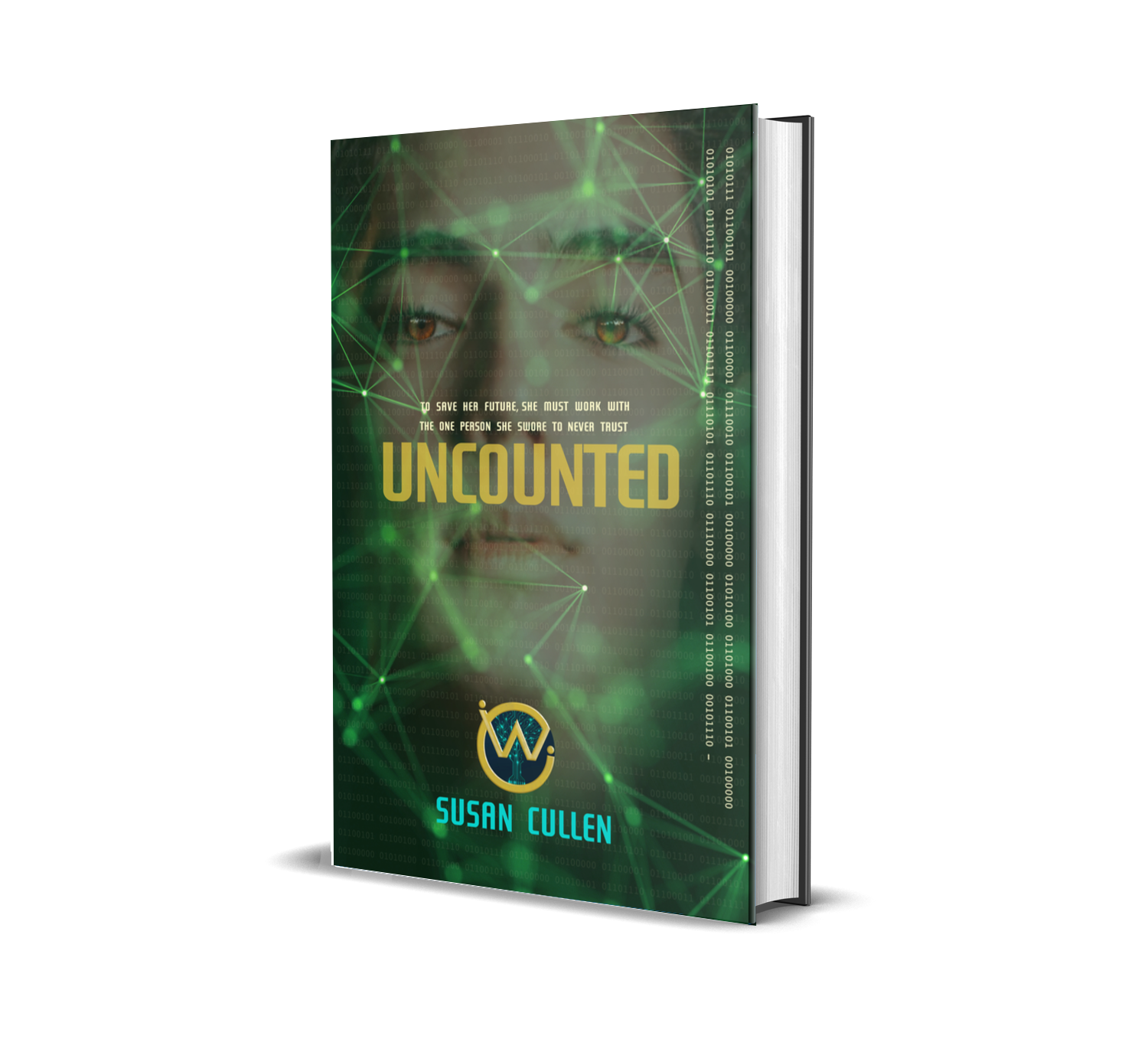 Uncounted HC 3D.png