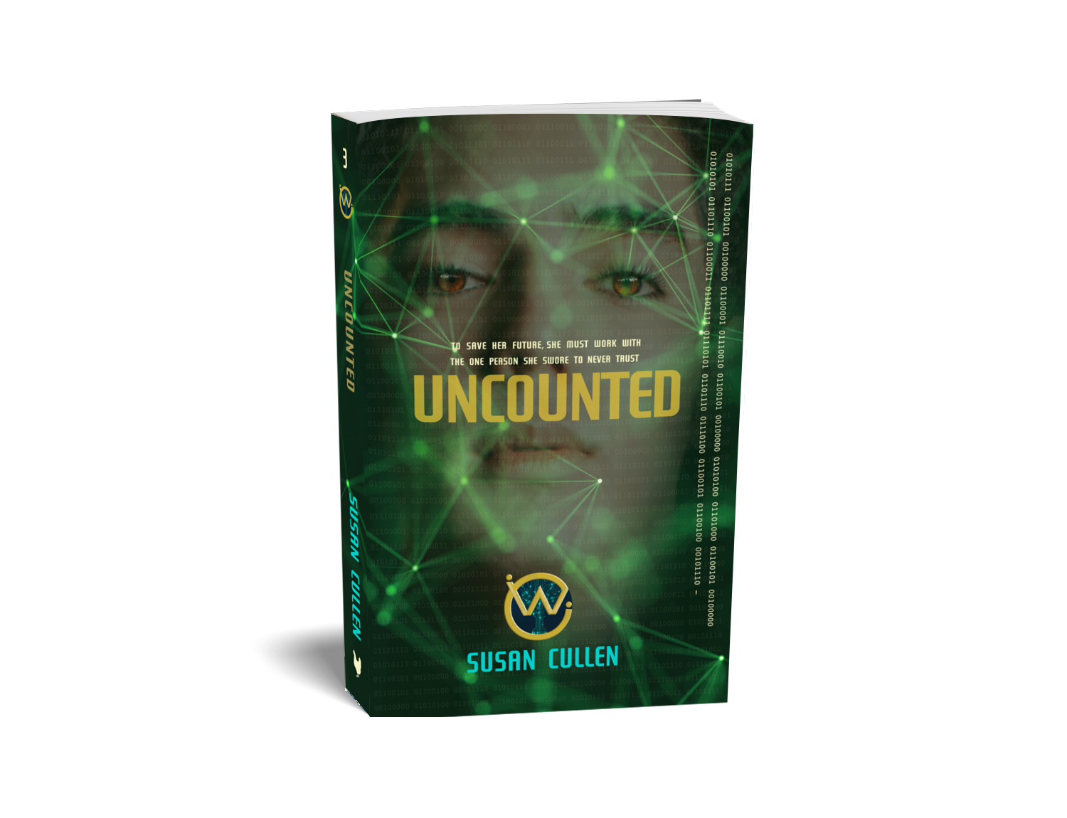 Uncounted PB 3D.png