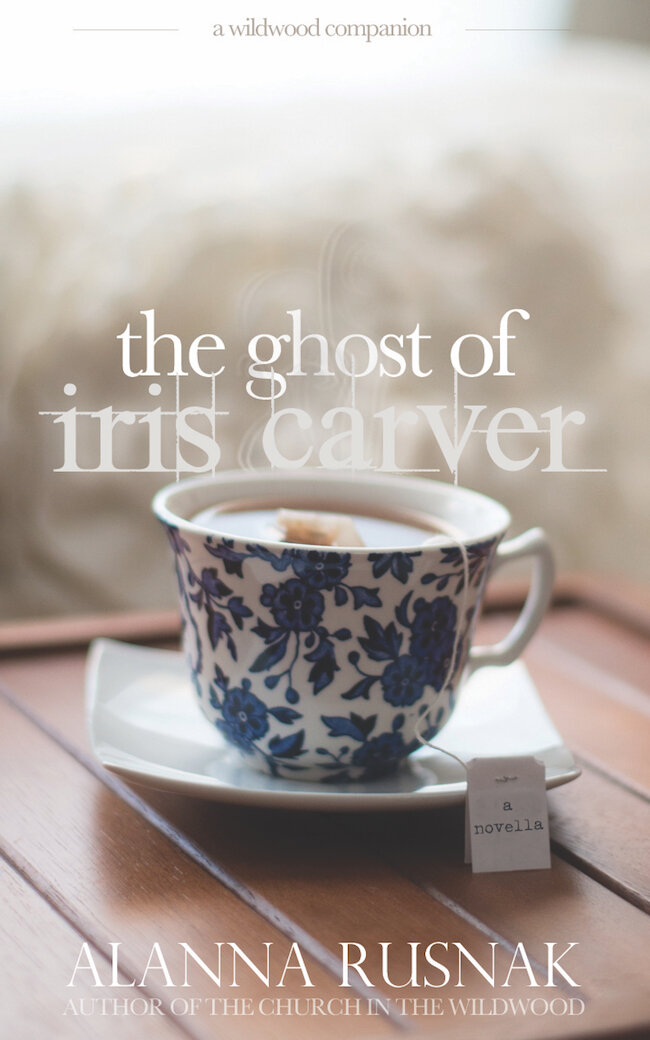 GhostofIrisCarvercover web.jpeg