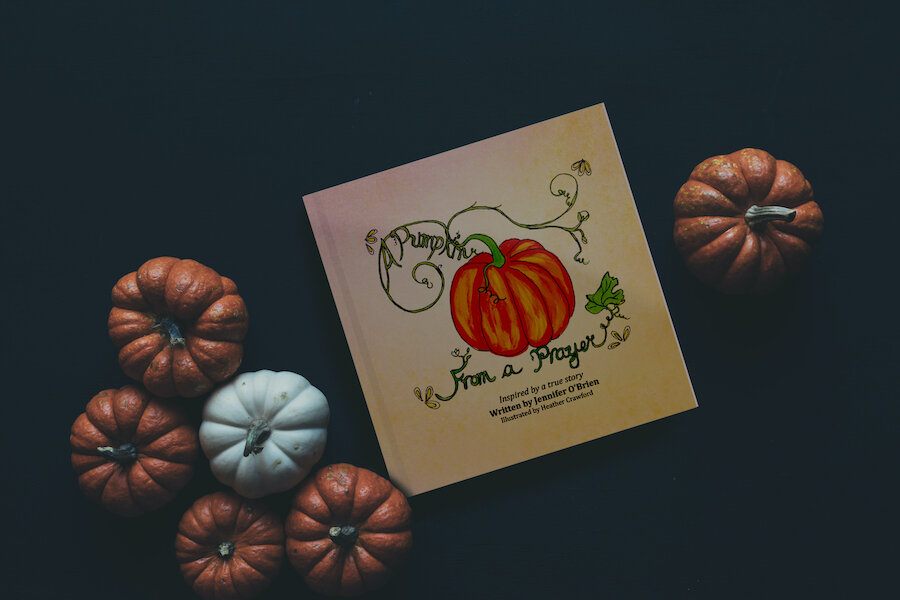 pumpkinpromoimage web.jpeg