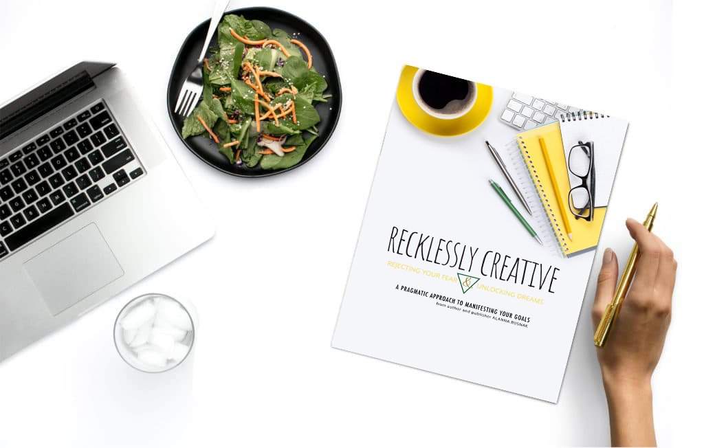 RCworkbookmockup2.jpg