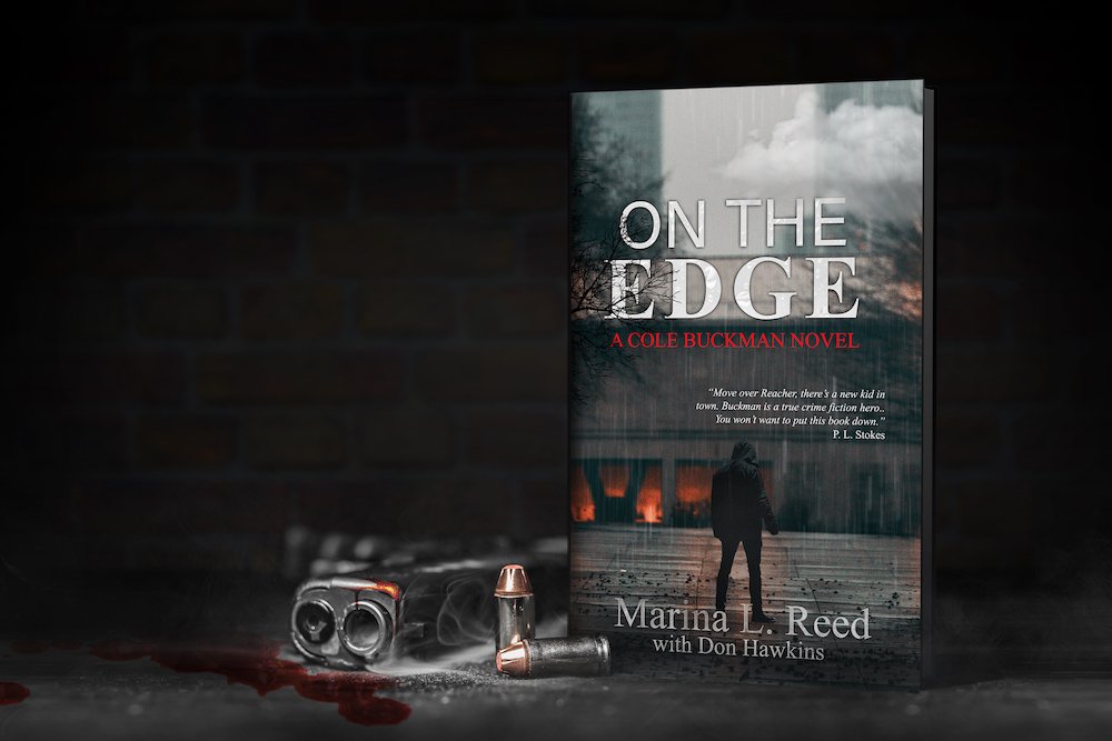 OntheEdgepromo3 web.jpeg