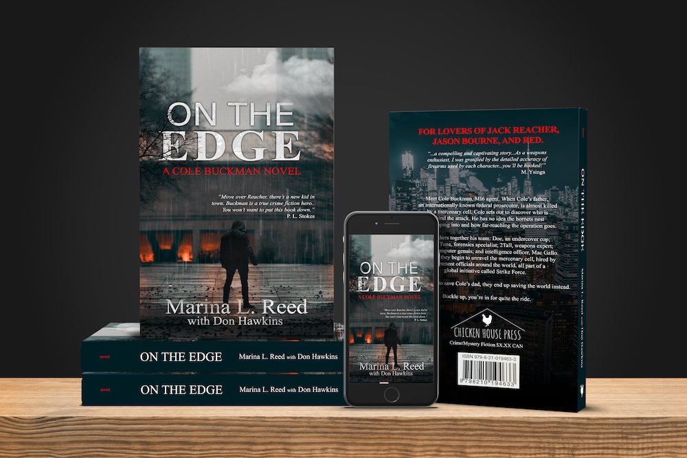 ontheedgepromo2 web.jpeg