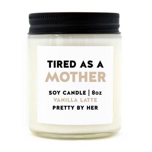 candle6.jpeg