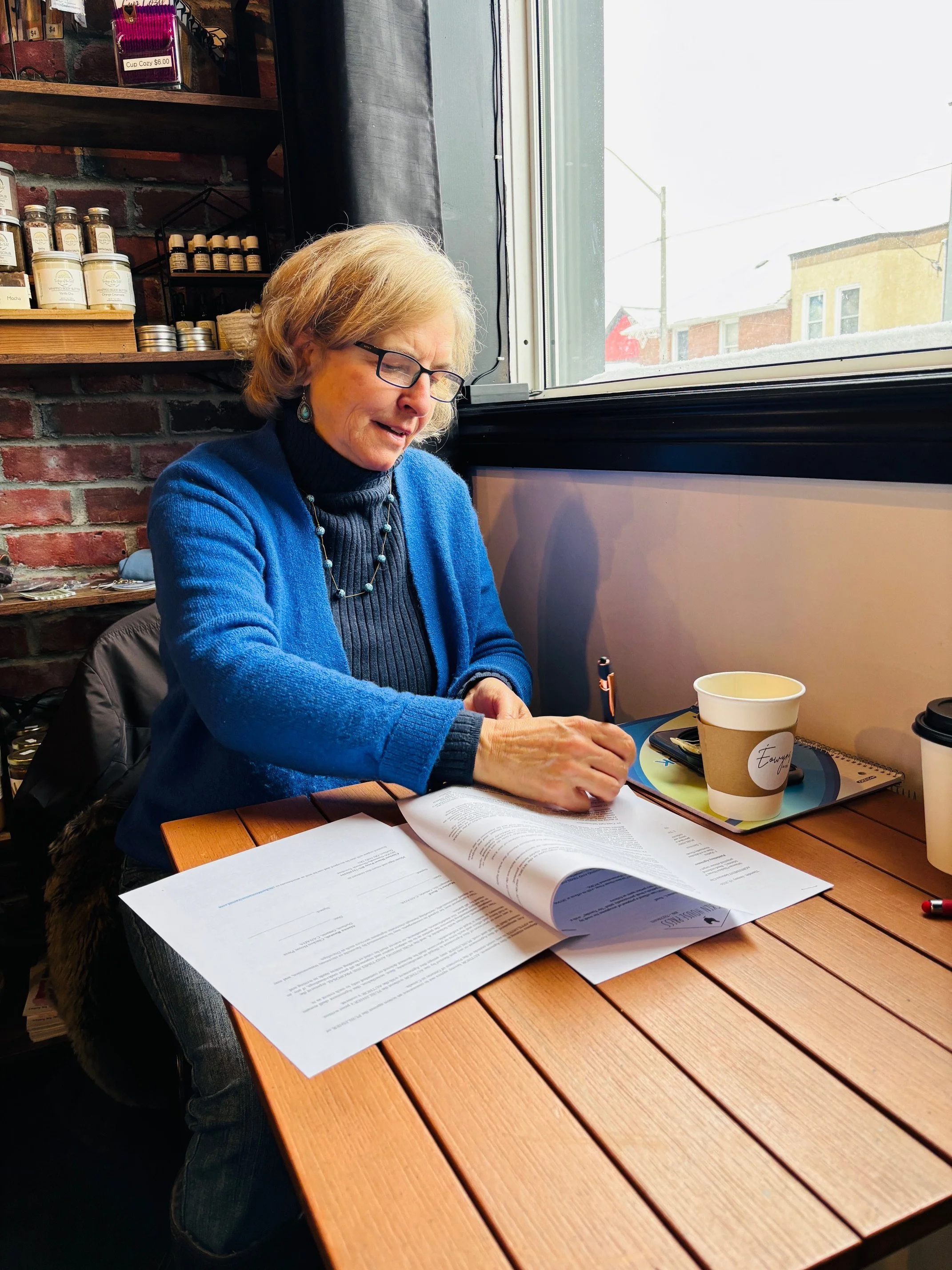 Chicken House Press Ventures Into Spicy Romance with Mr. Tuesday by Marina L. Reed