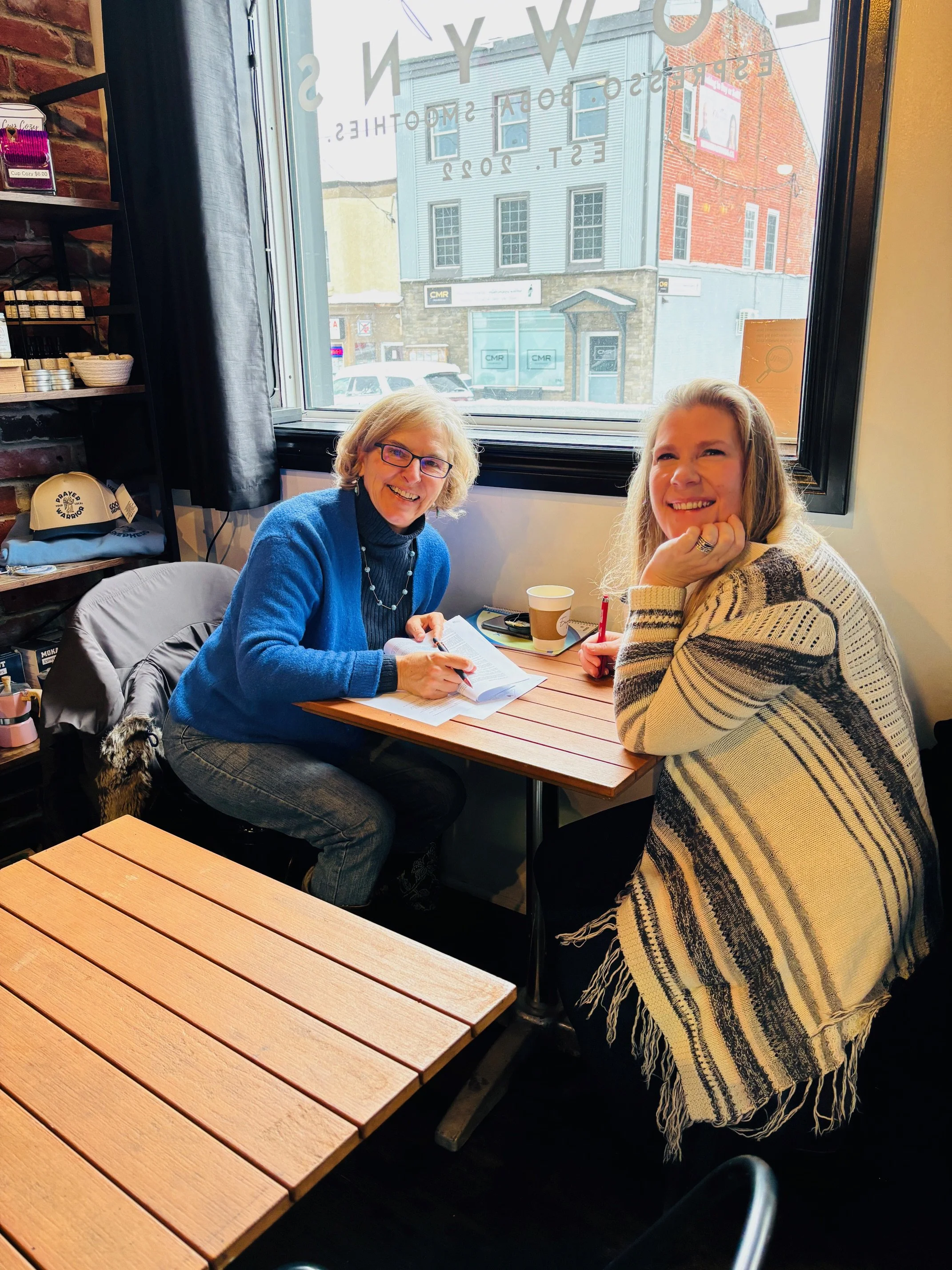 Marina Contract 1 .jpg