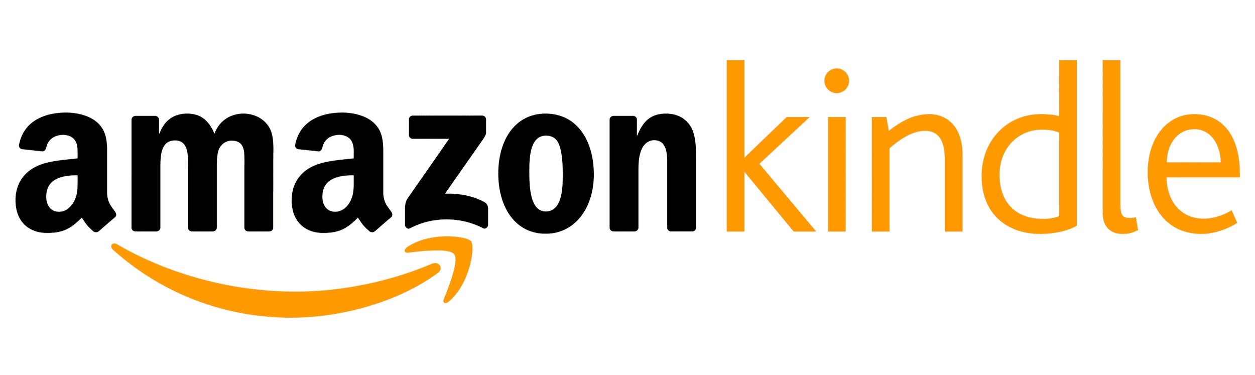 Amazon-Kindle-logo.jpg