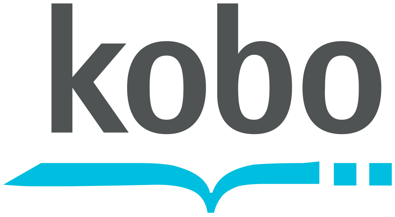 1280px-Kobo_logo.svg.png