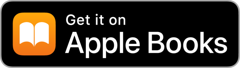 Apple-Books-768x218.png