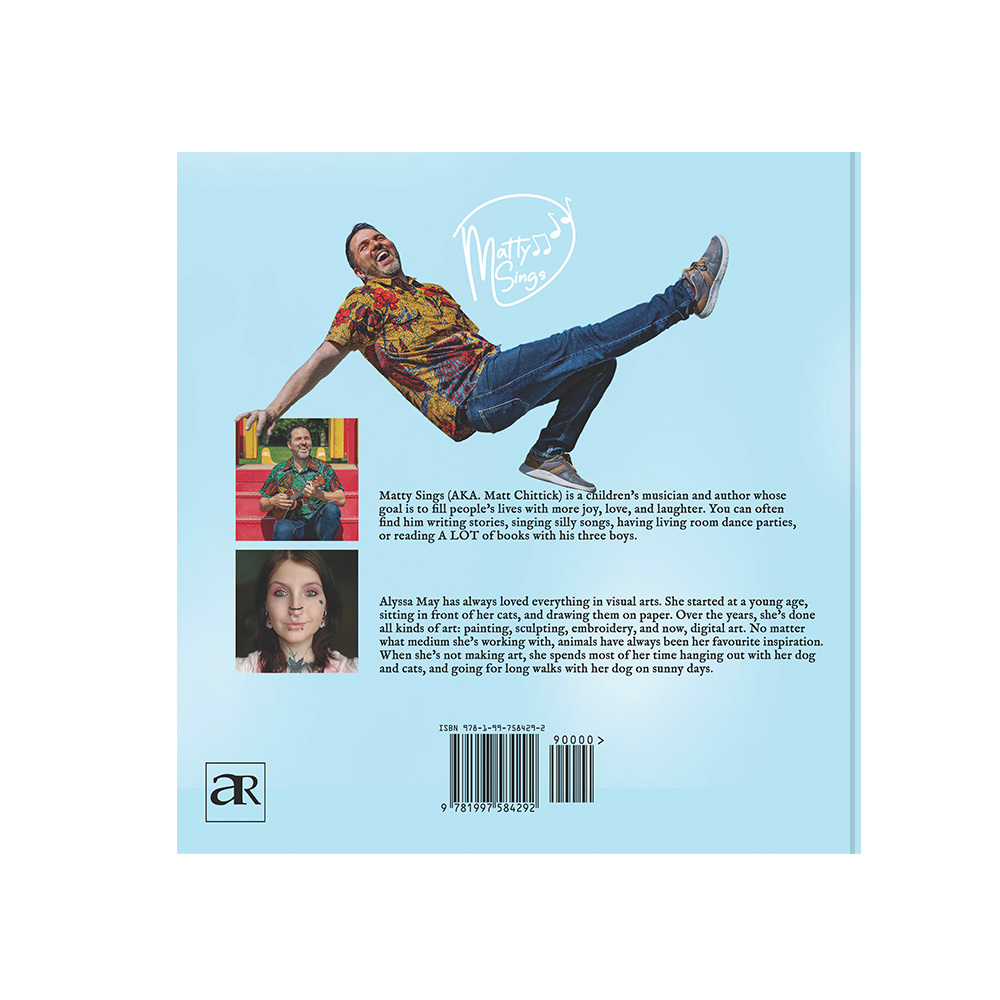 matty's zoo mock up back.png
