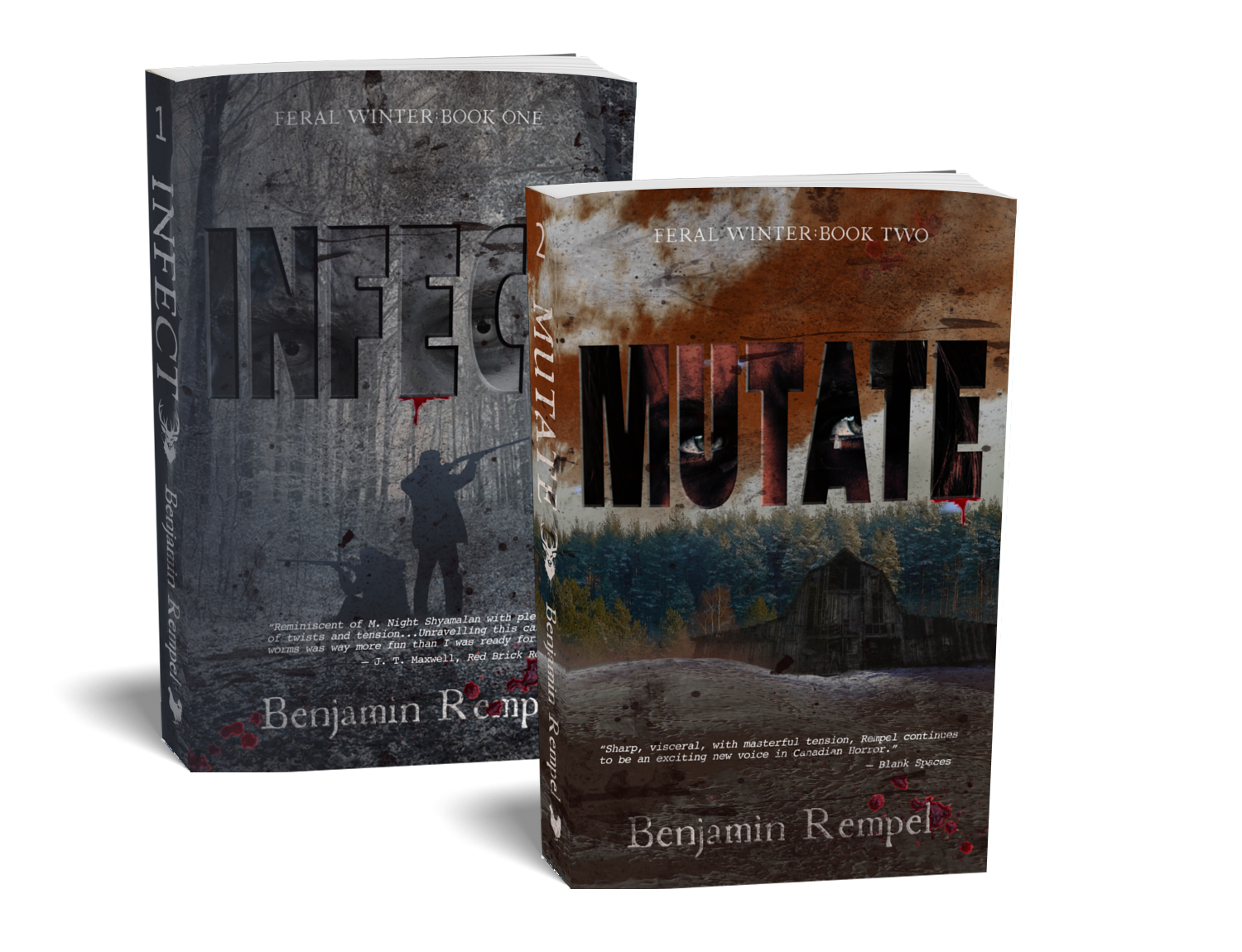 feralwinter2books.png