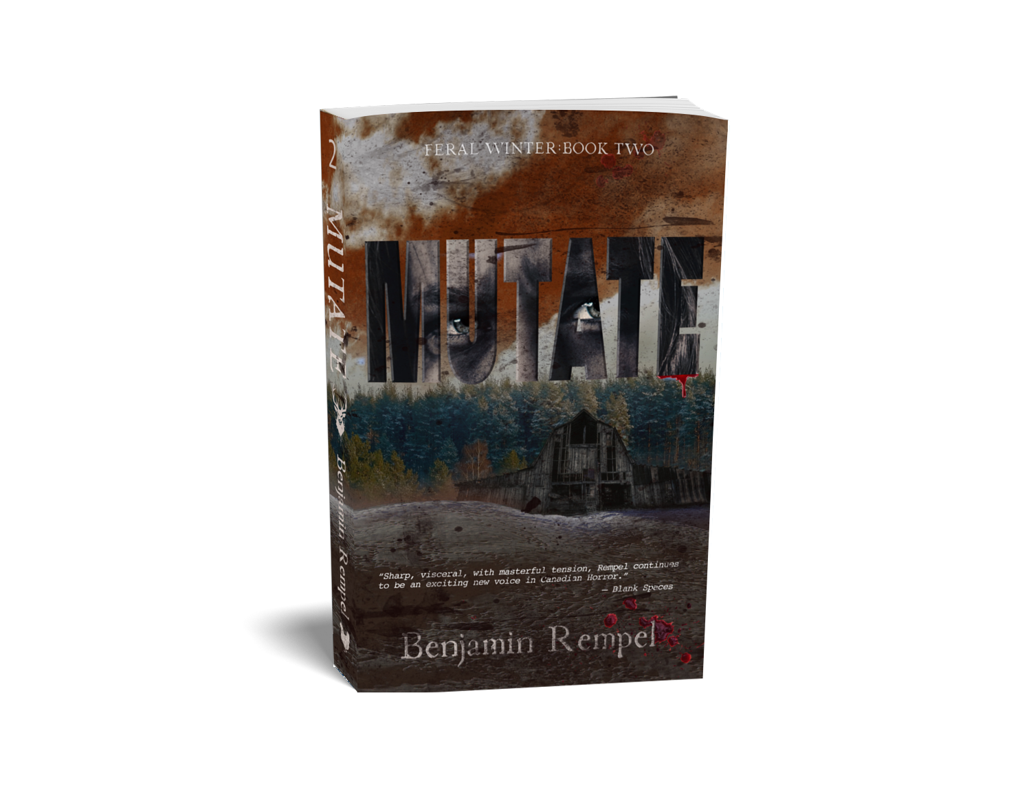 MUTATE 3D.png