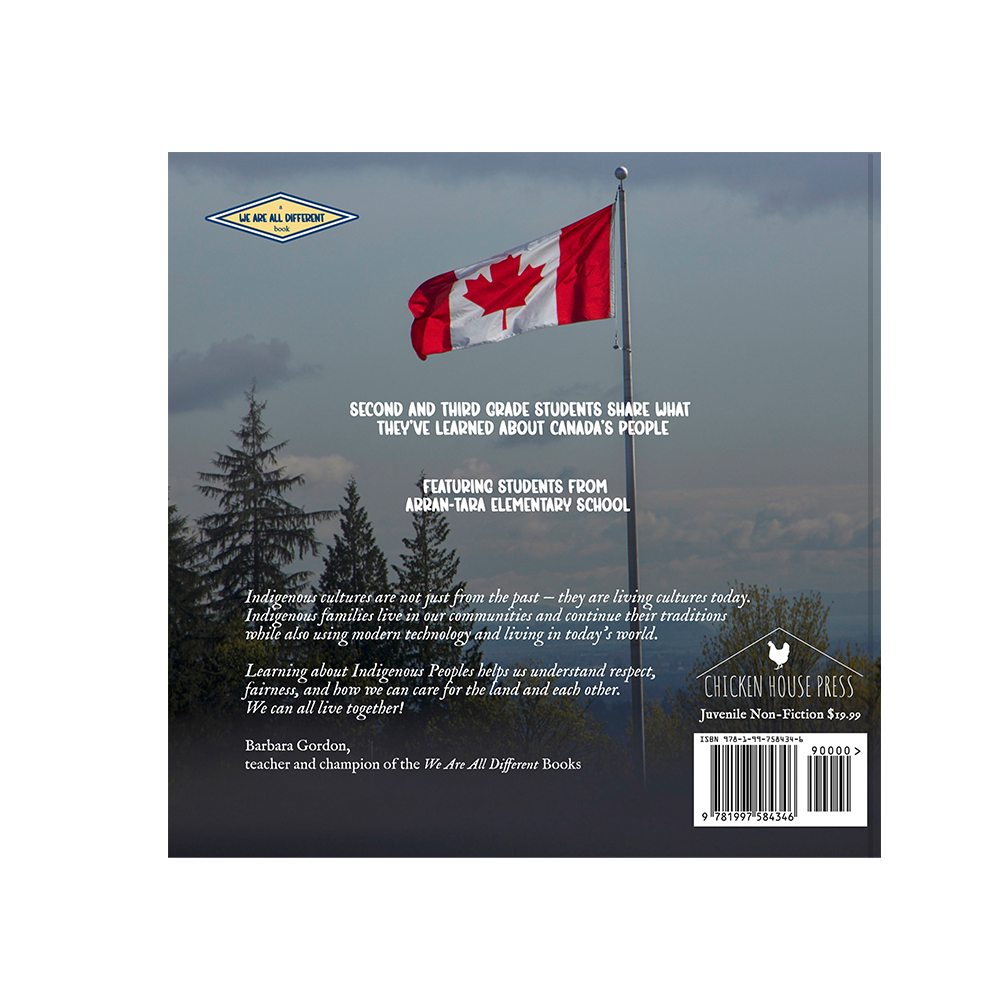 WCALT mock up back.png