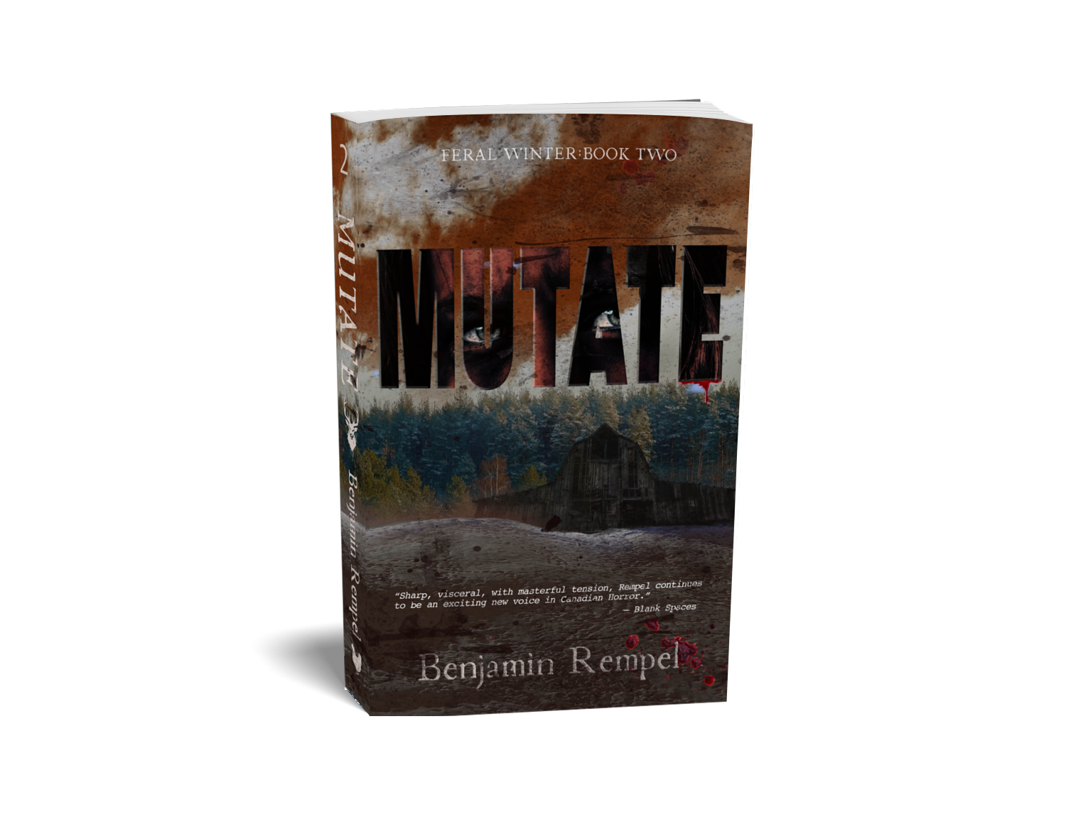 MUTATE 3D.png