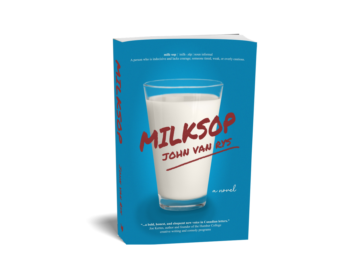 Milksop3D.png