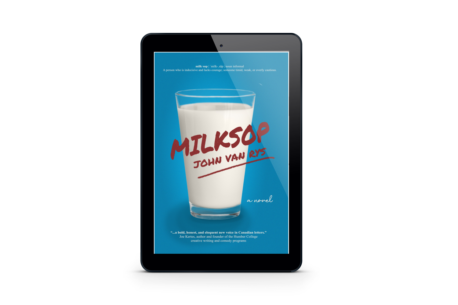 milksop ebook.png
