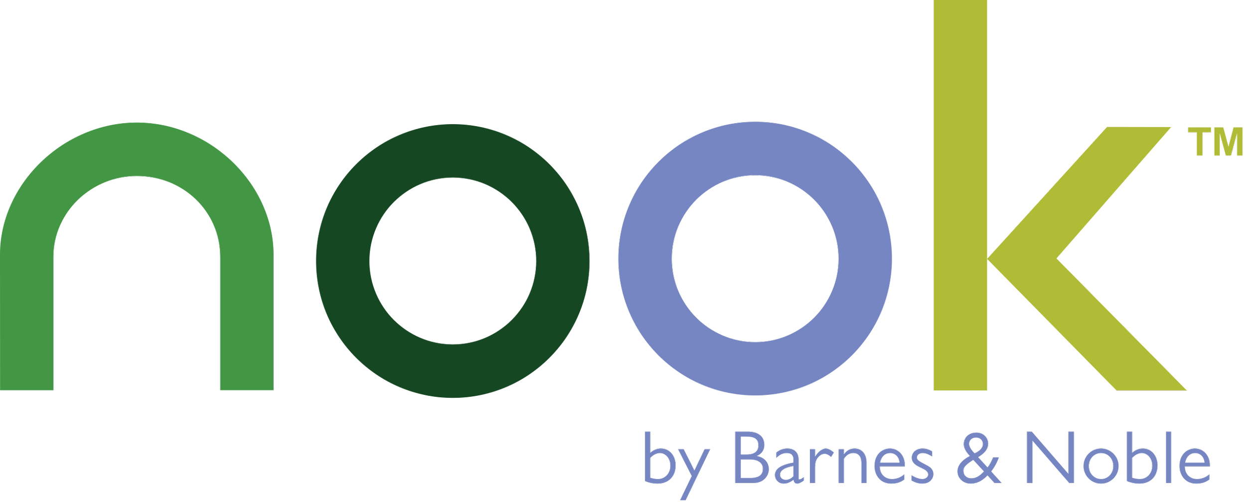 B&N_nook_Logo.svg.png