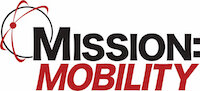 Mission Mobility