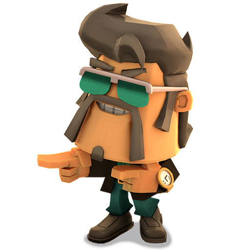 gallery_G_Garf.png