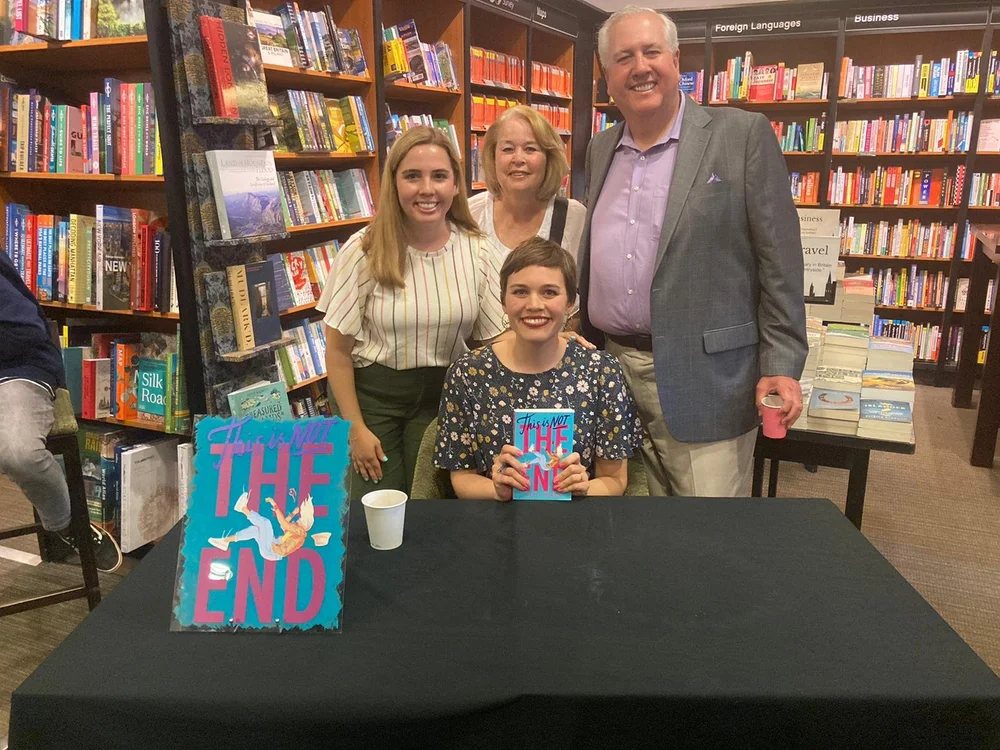 WhatsApp Image 2022-06-03 at 5.20.35 PM.jpeg