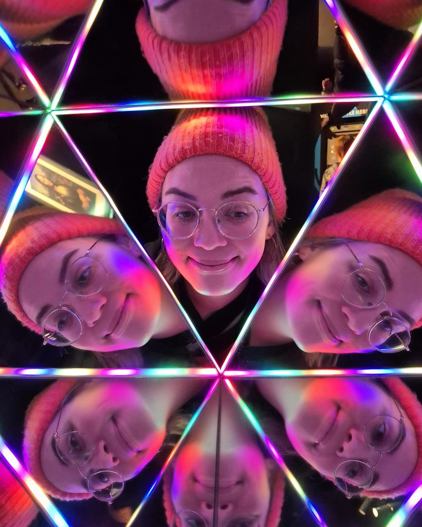 I call this one, Your Worst Nightmare!!!!!!!