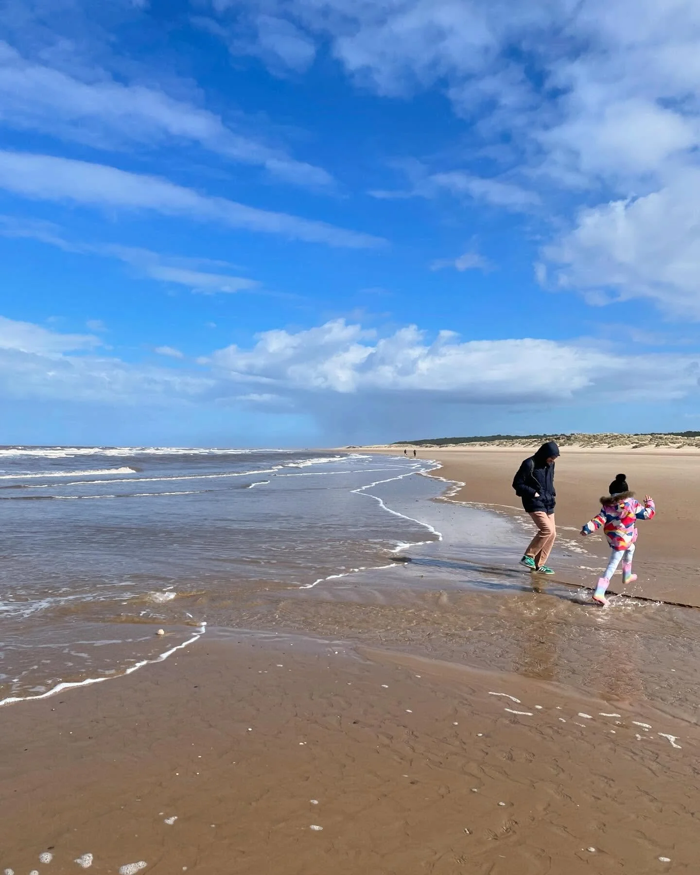 m a r c h 🥾🥕☁️

A day late, but that&rsquo;s nothing new.

This was a very nice month of walks, book planning, smidgens of sunshine and guinea pigs. The house is chaos with building work, but spring is basically here so I&rsquo;m THRILLED. 

The pu