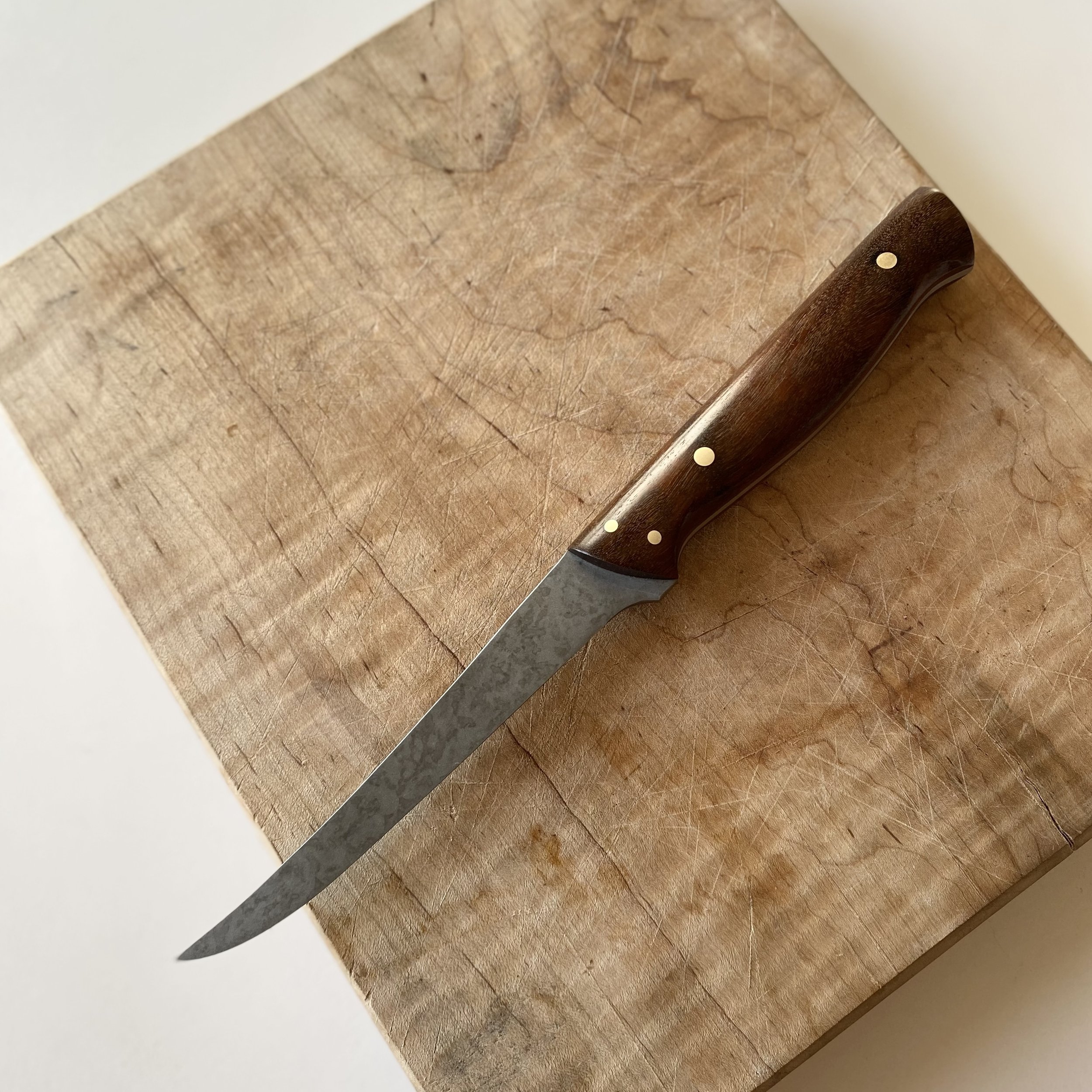 Boning Knife